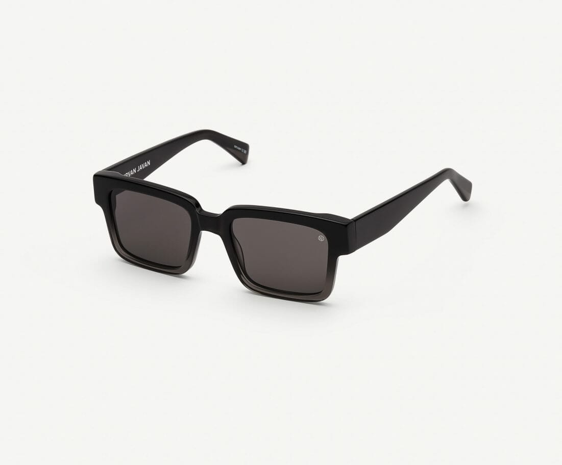 Amazon.com: DUBERY Classic Polarized Sunglasses for Women&Men 100% UV  Protection Square Fashion Sport Sunglasses : Sports & Outdoors
